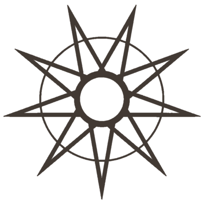 https://forumstatic.ru/files/001b/97/ef/67628.png
