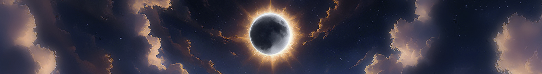https://forumstatic.ru/files/001b/97/ef/67807.jpg