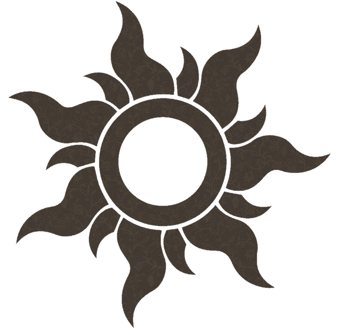 https://forumstatic.ru/files/001b/97/ef/87812.png