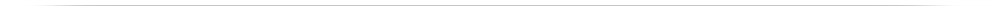 https://forumstatic.ru/files/001b/97/ef/89688.png