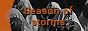 Season of storms
