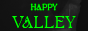 (evil) happy valley