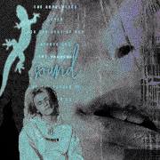https://forumstatic.ru/files/001b/b1/75/56634.png?v=1