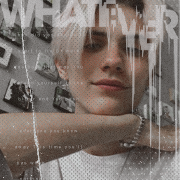 https://forumstatic.ru/files/001b/b1/75/62423.png?v=1