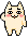https://forumstatic.ru/files/001b/b2/f7/50894.png