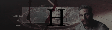 https://forumstatic.ru/files/001b/b5/a5/37360.gif