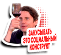 https://forumstatic.ru/files/001b/b8/74/11325.png