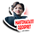 https://forumstatic.ru/files/001b/b8/74/17612.png