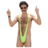 https://forumstatic.ru/files/001b/b8/74/19063.png