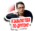 https://forumstatic.ru/files/001b/b8/74/23897.png