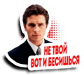 https://forumstatic.ru/files/001b/b8/74/41923.png