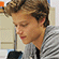https://forumstatic.ru/files/001b/b8/74/55489.gif