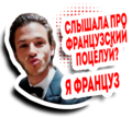 https://forumstatic.ru/files/001b/b8/74/58353.png