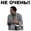https://forumstatic.ru/files/001b/b8/74/61778.png