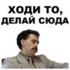 https://forumstatic.ru/files/001b/b8/74/63699.png