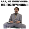 https://forumstatic.ru/files/001b/b8/74/72665.png
