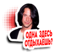 https://forumstatic.ru/files/001b/b8/74/97443.png