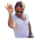 https://forumstatic.ru/files/001b/bf/0a/66062.png