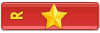 https://forumstatic.ru/files/001b/c0/56/63447.gif