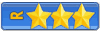 https://forumstatic.ru/files/001b/c0/56/95835.gif