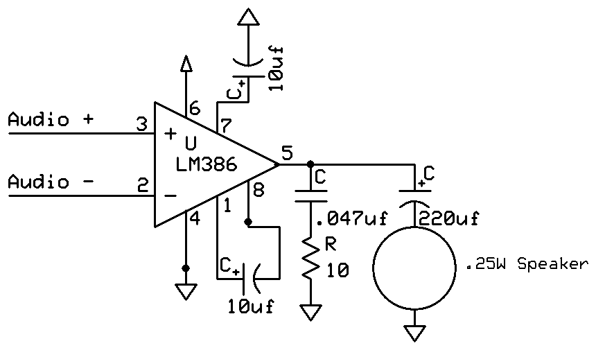 https://forumstatic.ru/files/001b/c0/72/64480.png?v=1