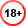 18