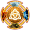 https://forumstatic.ru/files/001b/dc/c3/13498.png