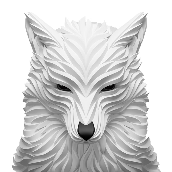 faceinless website icon