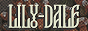 https://forumstatic.ru/files/001b/dd/35/59459.png
