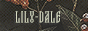 https://forumstatic.ru/files/001b/dd/35/93087.png?v=1