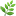 https://forumstatic.ru/files/001b/dd/c4/96218.png