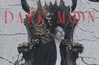 dark moon