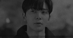 https://forumstatic.ru/files/001b/df/1b/46270.gif?v=1