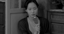 https://forumstatic.ru/files/001b/df/1b/56092.gif