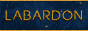 labardon