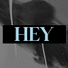 https://forumstatic.ru/files/001b/e0/84/43612.png