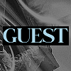 https://forumstatic.ru/files/001b/e0/84/56341.png
