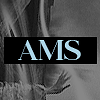 https://forumstatic.ru/files/001b/e0/84/74775.png