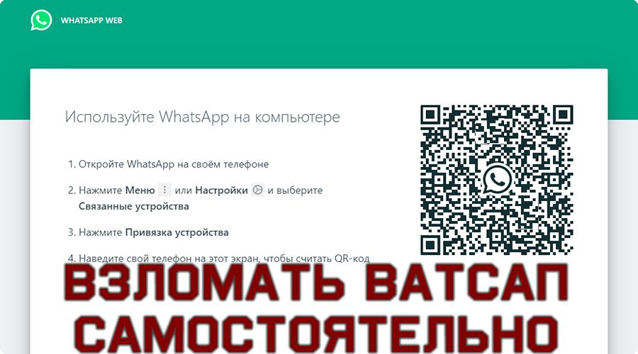 https://forumstatic.ru/files/001b/e2/87/79007.png