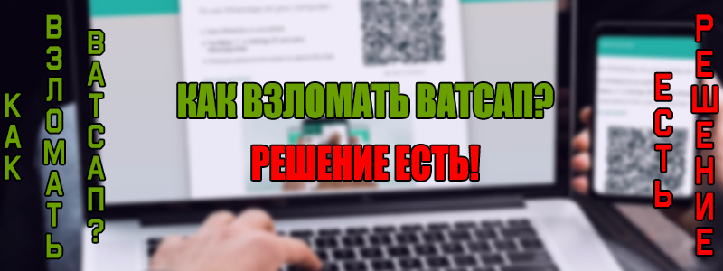 https://forumstatic.ru/files/001b/e2/87/81151.png