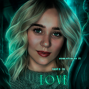 https://forumstatic.ru/files/001b/e3/3d/91478.png