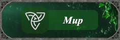 https://forumstatic.ru/files/001b/e4/17/15647.png