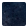 https://forumstatic.ru/files/001b/e4/17/28461.png