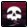 https://forumstatic.ru/files/001b/e4/17/70602.png