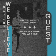 активист кто-то активист кто-то