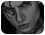 https://forumstatic.ru/files/001b/ea/09/13907.png?v=1