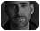 https://forumstatic.ru/files/001b/ea/09/48109.png?v=1