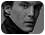 https://forumstatic.ru/files/001b/ea/09/59965.png?v=1
