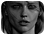 https://forumstatic.ru/files/001b/ea/09/92216.png?v=1