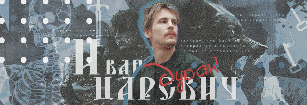 https://forumstatic.ru/files/001b/ea/09/92780.png?v=1